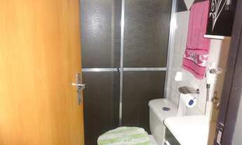 Imagem 4: Vende-se casa no Vitoria Regina