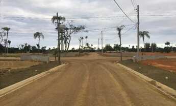 Imagem 5: Terrenos com 300m² a 600m² - Yahoo Residence - Rodovia ES 010 - Manguinhos - Serra/ES