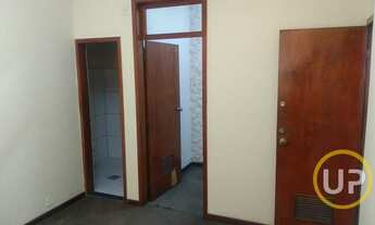 Imagem 4: Sala em Centro - Belo Horizonte