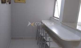 Imagem 5: Apartamento - Cambuí - Campinas