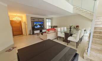 Imagem 6: Casa com 3 dormitórios à venda, 217 m² por R$ 1.200.000,00 - Jardim das Palmeiras - Valinh