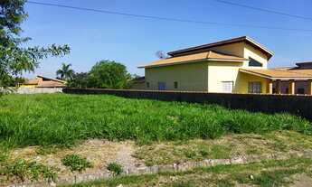 Imagem 2: Terreno em Condomínio