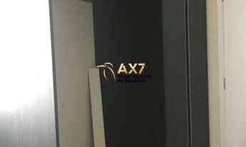 Imagem 4: Apartamento à venda 3 Quartos, 3 Suites, 3 Vagas, 156M², Panamby, SãO PAULO - SP