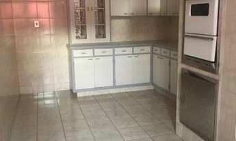 Imagem 5: Casa com 4 dormitórios à venda, 408 m² por R$ 850.000,00 - Jardim Santa Rosália - Sorocaba