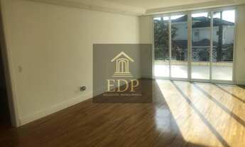 Imagem 11: LINDA CASA ALTO PADRÃO A VENDA E LOCAÇÃO TAMBORÉ 2