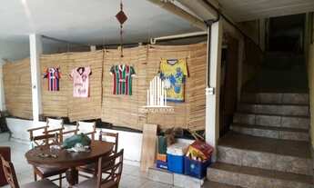 Imagem 6: Casa 3 dormitórios em Rio Pequeno