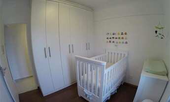 Imagem 3: Apartamentos à venda em Jundiaí/SP - Compre o seu apartamentos aqui!