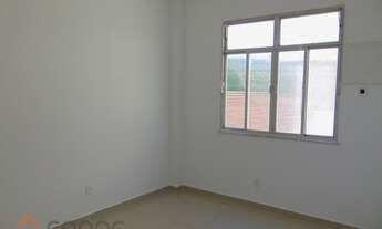 Imagem 4: RIO DE JANEIRO - Apartamento Padrão - Méier