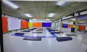 Imagem 3: OPORTUNIDADE! Excelente Prédio Comercial, 1000 m² de área privativa - para VENDA ou AL