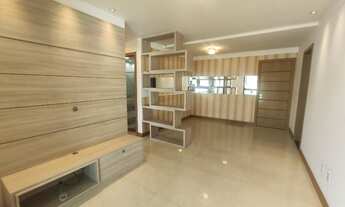 Imagem 4: APARTAMENTO TERESOPOLIS VÁRZEA