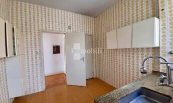 Imagem 5: Otima Localização! Prox. Metro! 2 Quartos!!