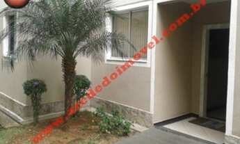 Imagem 3: APARTAMENTO em Americana - SP, Jardim São Luis