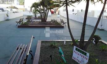 Imagem 4: APARTAMENTO GARDEN COM 2 DORMITÓRIOS/ COTIA