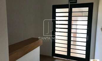 Imagem 5: Casa (térrea na rua) 10 dormitórios, cozinha planejada