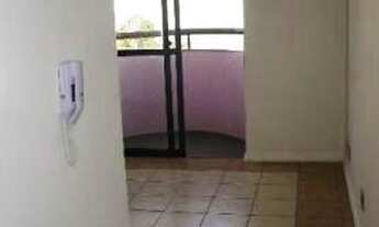 Imagem 3: Apartamento residencial à venda, Centro, Valinhos