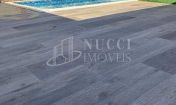 Imagem 5: Condominio Golden Park venda