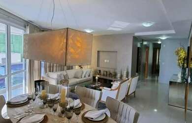 Imagem 3: Condomínio Bellagio Adrianópolis