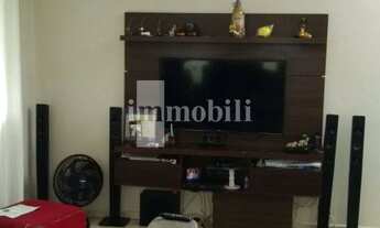 Imagem 4: Casa em Condomínio