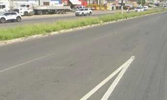 Imagem 12: Galpão/Depósito/Armazém para aluguel com 900 metros quadrados em Campo Limpo - Feira de Sa