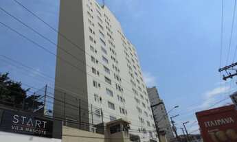 Imagem: APARTAMENTO REPLETO DE ARMÁRIOS, HÁ 100