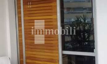 Imagem 4: CORAÇÃO DE PERDIZES