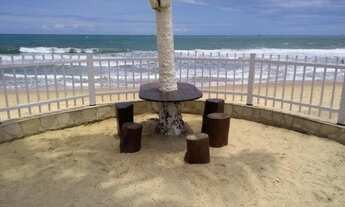 Imagem 4: ENSEADA DOS CORAIS, APARTAMENTO 2 QTS, SUITE, COND. FECHADO PISCINA, 340.000