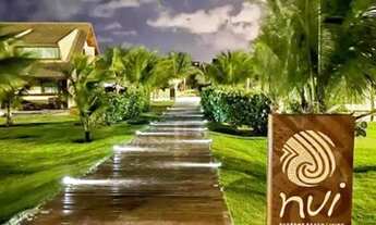 Imagem 5: Proporcione à sua família momentos de lazer ímpar, nesse belo condomínio. Luxo, lazer e de