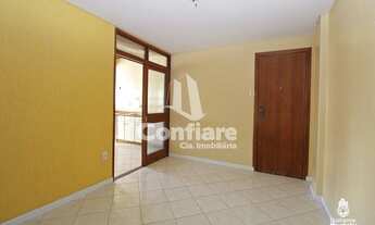 Imagem 5: Porto Alegre - Apartamento Padrão - Santana