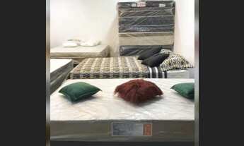 Imagem 3: Loja de Moveis e Colchões