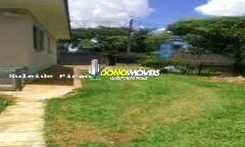 Imagem 4: Terreno para Venda em São Bernardo do Campo / SP no bairro Taboão