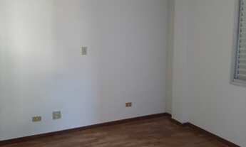 Imagem 2: Apto zona 07 Kitnet com 1 dormitório