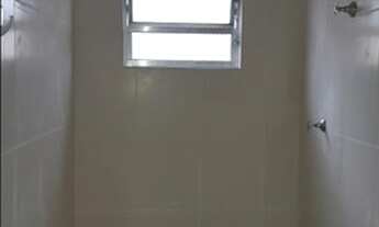 Imagem 7: KIT LINDO - REFORMADO - CENTRO DIADEMA