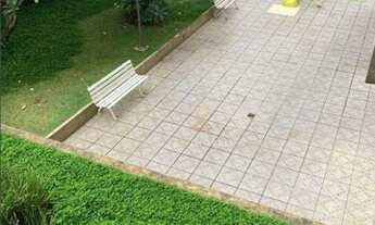 Imagem 6: Apartamento com 3 dormitórios à venda, 206 m² por R$ 1.450.000 - Perdizes - São Paulo/SP