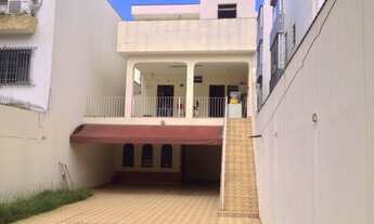 Imagem 7: Sobrado à venda, Jardim São Paulo(Zona Norte), São Paulo, SP ooooooooooooooooooooooooooooo