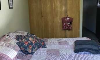 Imagem 8: Casa à venda em São Paulo