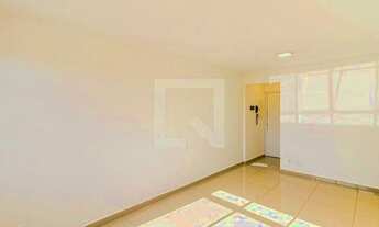 Imagem 5: Apartamento para Aluguel - Chácara Santo Antonio, 3 Quartos, 80 m2