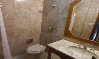 Imagem 7: Venda - APARTAMENTO - FUNCIONARIOS BELO HORIZONTE MG