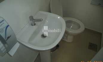 Imagem 2: Republica - Seu novo endereço comercial