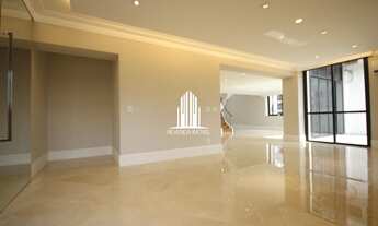 Imagem 7: Duplex Higienópolis rua Alagoas