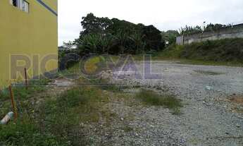 Imagem 3: Terreno em Diadema