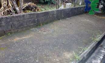 Imagem 4: Terreno à venda, 316 m² por R$ 160.000,00 - Jardim Terras de Santa Helena - Jacareí/SP