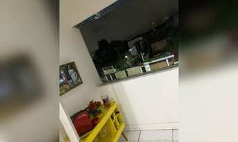 Imagem 7: Apartamento para venda possui 72 m² com 3 quartos em Brotas