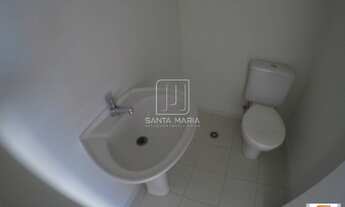 Imagem 7: Sala comercial (sala - edificio coml.) , portaria 24 horas, elevador, em condomínio fechad