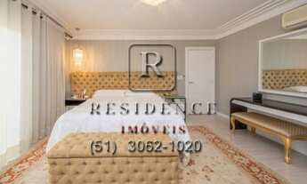 Imagem 6: CANOAS - Casa de Condomínio - MARECHAL RONDON