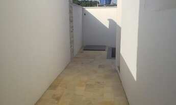 Imagem 3: M027 Vendo Casa no Bequimão excelente localização, próx. da Avenida Jerônimo de Albuquerqu