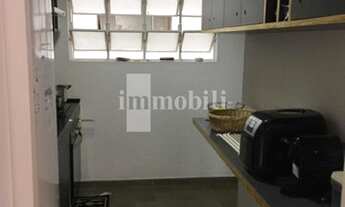 Imagem 5: APARTAMENTO EM HIGIENÓPOLIS, PRÓXIMO AVENIDA PAULISTA