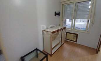 Imagem 7: Porto Alegre - Apartamento Padrão - Bom Fim