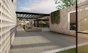 Imagem 6: MS|Viver Bem Camaragibe