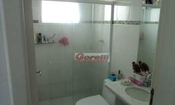 Imagem 7: Casa à venda, 246 m² por R$ 650.000,00 - Jordanópolis - Arujá/SP