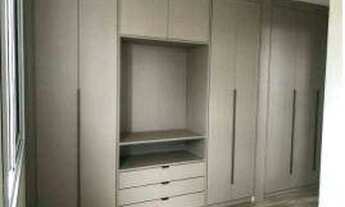 Imagem 3: Apartamento residencial à venda, Mooca, São Paulo